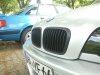 M/// VERKAUFT !!! - 3er BMW - E46 - 2012-05-13 12.34.48.jpg
