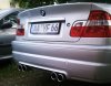 M/// VERKAUFT !!! - 3er BMW - E46 - 2012-05-14 20.20.15.jpg