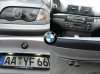 M/// VERKAUFT !!! - 3er BMW - E46 - 5.jpg
