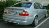 M/// VERKAUFT !!! - 3er BMW - E46 - 2012-05-26 19.50.38.jpg