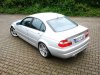 M/// VERKAUFT !!! - 3er BMW - E46 - 2012-06-06 14.58.33.jpg