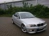 M/// VERKAUFT !!! - 3er BMW - E46 - 2012-06-06 15.00.35.jpg