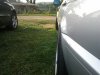 M/// VERKAUFT !!! - 3er BMW - E46 - 2012-06-30 19.16.18.jpg