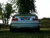 M/// VERKAUFT !!! - 3er BMW - E46 - PicsArt_1341083869124.jpg