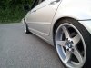 M/// VERKAUFT !!! - 3er BMW - E46 - 20120808_203007.jpg