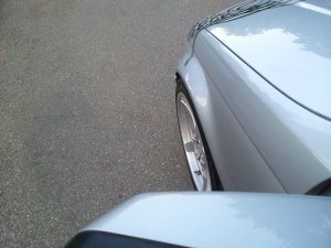 M/// VERKAUFT !!! - 3er BMW - E46