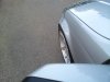 M/// VERKAUFT !!! - 3er BMW - E46 - 20120808_203633.jpg