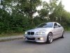 M/// VERKAUFT !!! - 3er BMW - E46 - 20120808_203715.jpg