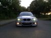 M/// VERKAUFT !!! - 3er BMW - E46 - 20120808_203740.jpg