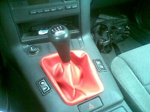 Carbon_Touring - 3er BMW - E36