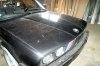 BMW E30 320i - 3er BMW - E30 - DSC00174.JPG