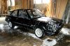 BMW E30 320i - 3er BMW - E30 - DSC00177.JPG