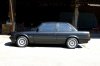 BMW E30 320i - 3er BMW - E30 - DSC00201.JPG