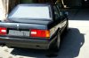 BMW E30 320i - 3er BMW - E30 - DSC00204.JPG