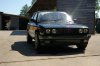 BMW E30 320i - 3er BMW - E30 - DSC00213.JPG