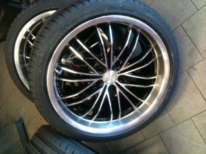 Compacter Beamer - 3er BMW - E36 Compacter Beamer - 3er BMW - E36