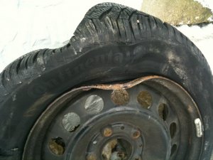 Compacter Beamer - 3er BMW - E36 Compacter Beamer - 3er BMW - E36