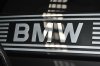 E46 330Ci Individual Cabrio jetzt mit BBS Le Mans - 3er BMW - E46 - Cabrio (86).JPG