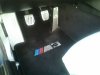 E36 328i Coupe Rieger - 3er BMW - E36 - 2012-04-28 18.11.31.jpg