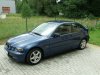 316ti + Soundfile (verkauft) - 3er BMW - E46 - DSCF4355.JPG