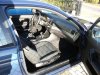 316ti + Soundfile (verkauft) - 3er BMW - E46 - DSCF4518.JPG