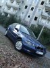 316ti + Soundfile (verkauft) - 3er BMW - E46 - DSCF4519.JPG