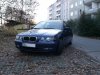 316ti + Soundfile (verkauft) - 3er BMW - E46 - DSCF4520.JPG