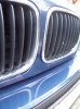 316ti + Soundfile (verkauft) - 3er BMW - E46 - DSCF4803.JPG
