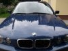 316ti + Soundfile (verkauft) - 3er BMW - E46 - DSCF5335.JPG