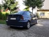 316ti + Soundfile (verkauft) - 3er BMW - E46 - DSCF5351.JPG