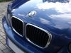 316ti + Soundfile (verkauft) - 3er BMW - E46 - DSCF5354.JPG