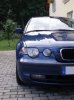 316ti + Soundfile (verkauft) - 3er BMW - E46 - DSCF5355.JPG