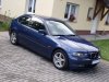 316ti + Soundfile (verkauft) - 3er BMW - E46 - DSCF5356.JPG