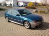 325ti - Frontumbau - 3er BMW - E46 - Foto0784.jpg