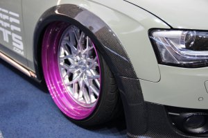 XS CarNight 2016 - Fotos von Treffen & Events