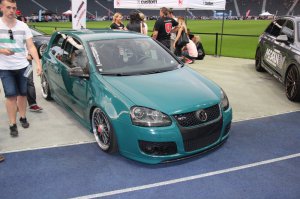 XS CarNight 2016 - Fotos von Treffen & Events