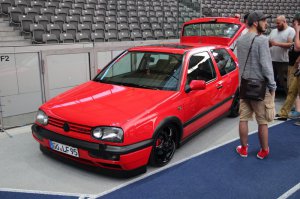 XS CarNight 2016 - Fotos von Treffen & Events