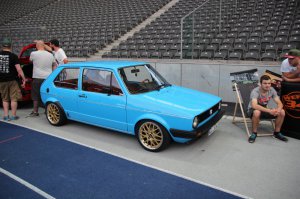 XS CarNight 2016 - Fotos von Treffen & Events
