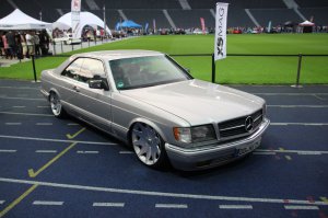 XS CarNight 2016 - Fotos von Treffen & Events