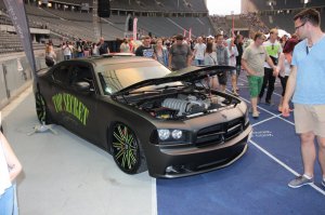 XS CarNight 2016 - Fotos von Treffen & Events