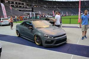 XS CarNight 2016 - Fotos von Treffen & Events