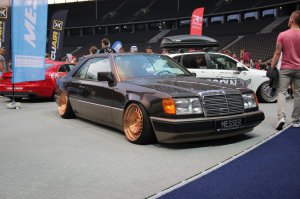 XS CarNight 2016 - Fotos von Treffen & Events