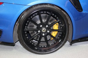 XS CarNight 2016 - Fotos von Treffen & Events
