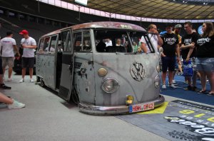 XS CarNight 2016 - Fotos von Treffen & Events