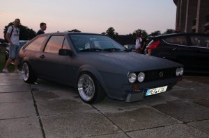 XS CarNight 2016 - Fotos von Treffen & Events