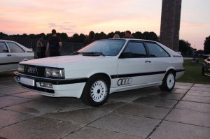 XS CarNight 2016 - Fotos von Treffen & Events