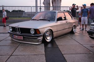XS CarNight 2016 - Fotos von Treffen & Events