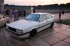 XS CarNight 2016 - Fotos von Treffen & Events