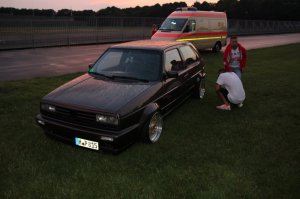 XS CarNight 2016 - Fotos von Treffen & Events