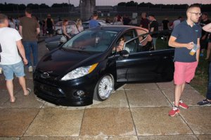 XS CarNight 2016 - Fotos von Treffen & Events